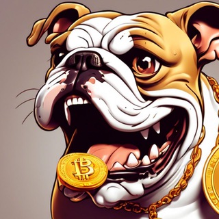 Рефералка🤝