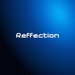 Лид из будущего | Клиенты и продажи