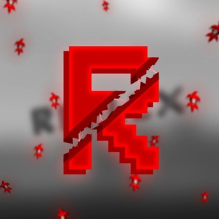 ``Огород Рефлекса``