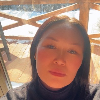 СОЦКОНТРАКТ И ГРАНТЫ