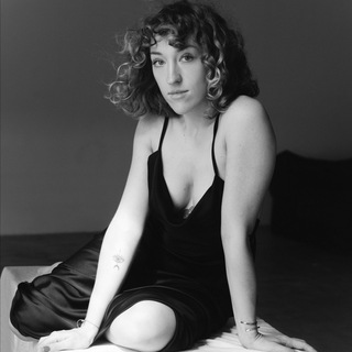 Регги Бредшоу