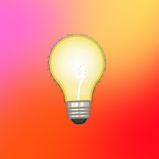 WILDBERRIES С Нами