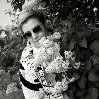 РегинаАнигер ♥️