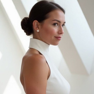 Оберт Регина 🤍