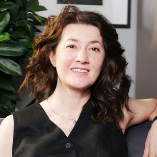 Регина про групповые туры