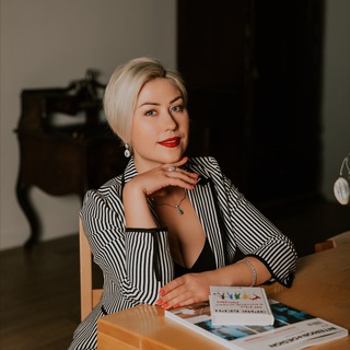 Регина Терапия Души