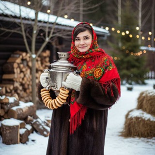 Этюды жизни