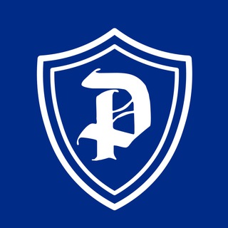 Регистратор-Дом - земельные юристы