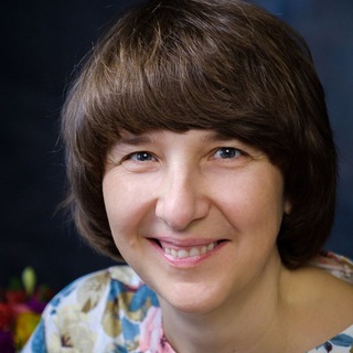 Рэйки с Мариной Сафиной