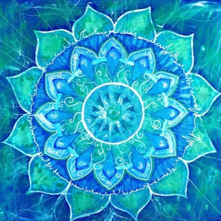 Медитация | Душа | Рейки ✨