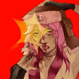 Reincorneihen Jimblsaw