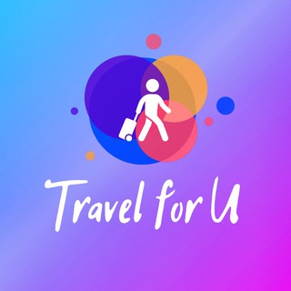 Рейс 22 / Авторские туры 🫶