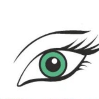 Лидеры рынка ООН (Out of Home) рекламы - вывески, сувенирная продукция, POSM. Справочник.