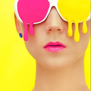 Reklama • Telegram | Закупка реклама и продвижение в ТГ