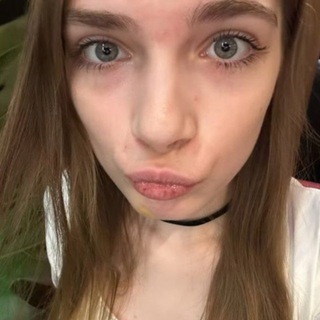 РЕКЛАМНОЕ АГЕНТСТВО