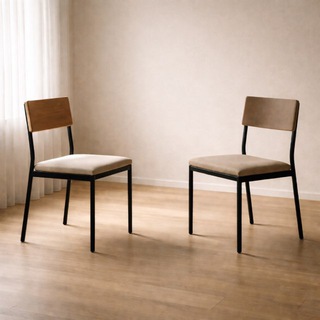 Отношения без иллюзий