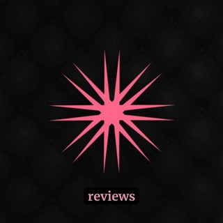 RELAX | Официальный канал переходник