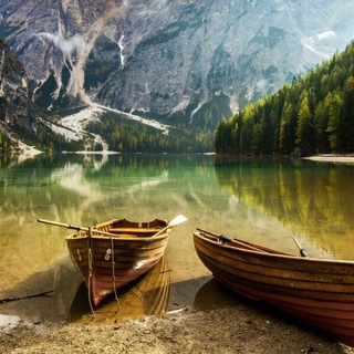 🔥Relax-Travel🔥