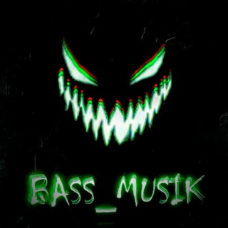 🌿🌀𝕭𝕬$𝕾_𝕸𝖀$𝕴𝕶🌀🌿