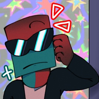 Сарайчик Релакса