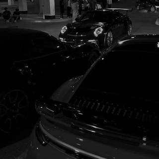 I҇N҇S҇P҇I҇R҇A҇T҇I҇O҇N҇ Z҇O҇N҇E҇