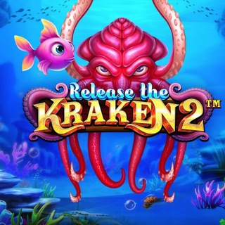 Release the Kraken 2