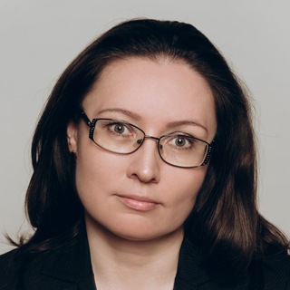 Надежные Решения