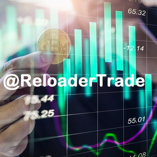 ReloaderTrade