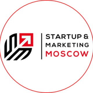 🇦🇪РЕГИСТРАЦИЯ КОМПАНИЙ В ОАЭ ДУБАЙ🇦🇪