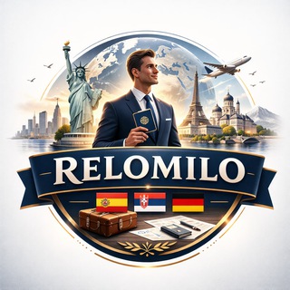 Relomilo
