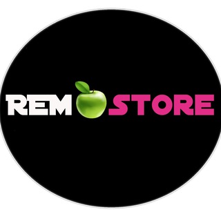 Сервисный центр Rem🍏Store