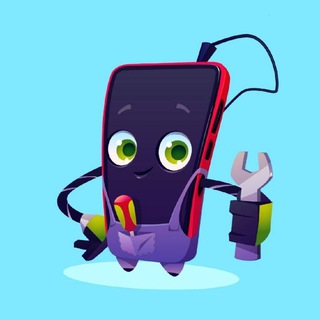 Ремонт Android & iPhone в Нижнем Тагиле