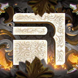 РЕМАРДИ отделка/строительство