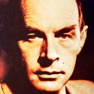 Психология в цитатах | Ремарк Эрих Мария и др.