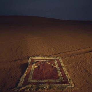 𝓓𝓾𝓼𝓱𝓪 𝓐𝓭𝓪𝓶𝓪