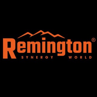 Remington.ru / Официальный магазин одежды и экипировки