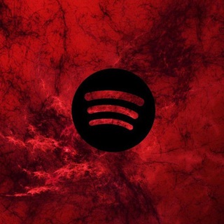 𝚁𝚎𝚖𝚒𝚡_𝙿𝚎𝚌|•speed up•|