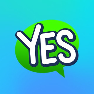 Ваш Мастер по Мебели