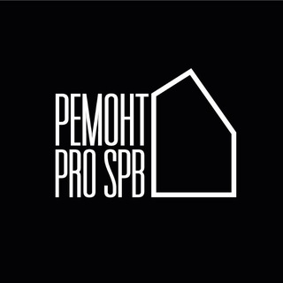 РемонтProSPB