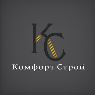 Комфорт Строй | Ремонты в Воронеже