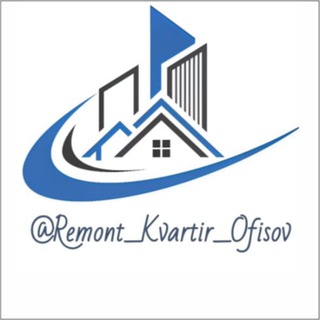 Ремонт квартир, офисов в Москве и МО.