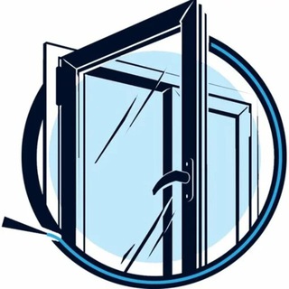 Ремонт Окон Москва | Откидные механизмы ПИК | Ремонт окон застройщика | Откидные окна ПИК | Замена уплотнителя на окнах