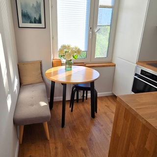 Жизнь как дом. Множим красивое.