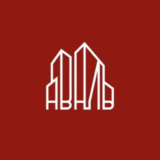 Ремонт в ЖК Alia | Алиа