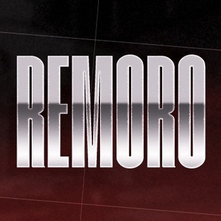 RemoroStore - TF2, CS2, Steam