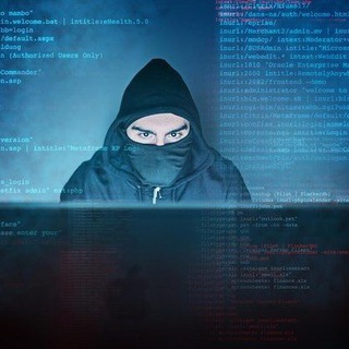 Remote Meme Execution