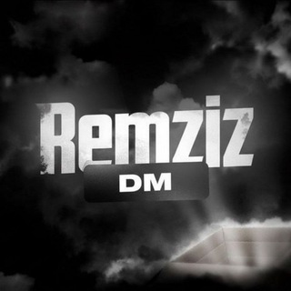 Remziz Dm"ы