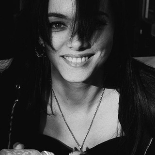 РЕН КРИЧЕР [МАТЕРЬ КОТЯТ]