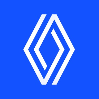 Адам Адамов | Renault