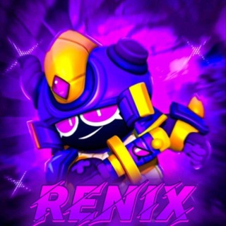 🧊Renix16k🧊